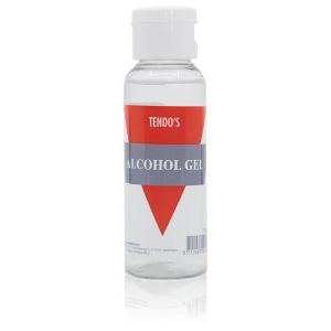 Afbeelding - Tendos-Alcohol-Gel-100ml-jpg